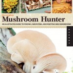 The Complete Mushroom Hunter