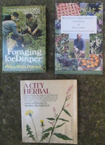 CityBooks