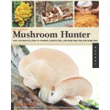 CompleteMushHunt