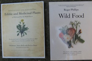 EdibleBooks