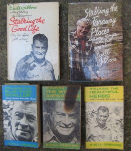 EuellBooks