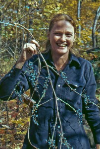 FallGrape