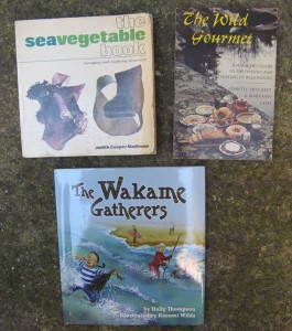 SeasideBooks
