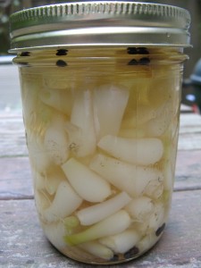 rampsPickle