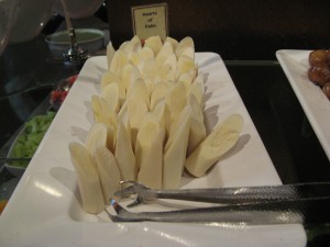 restaurantHofPalm